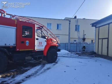 ���������� ���� ��������� ��� 5 ��������������� ������������ �������