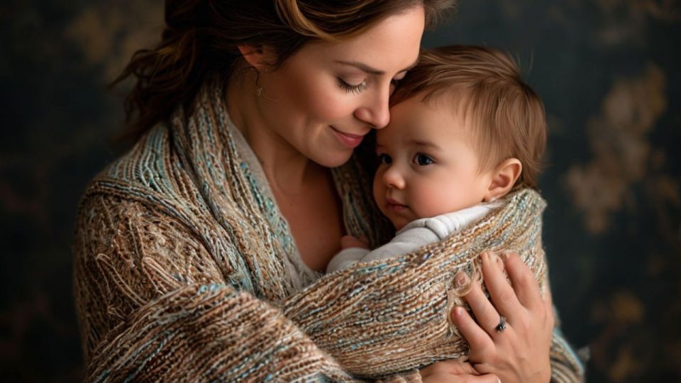 257 ������� �������� � ������� ���� � ������������ ������� ��������� ���