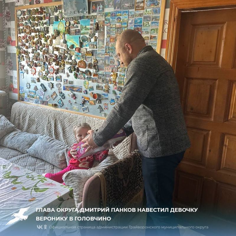 ����� ������ ������� ������ �������� ������� �������� � ���������