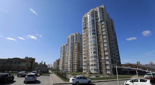 ���������� ������ �������� ������ �����34�����������