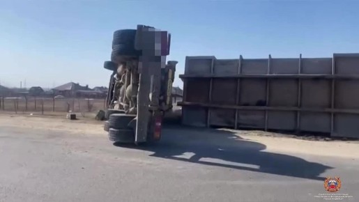 � ���������� ����� ����������� �����: �������� ������� �������� �����������