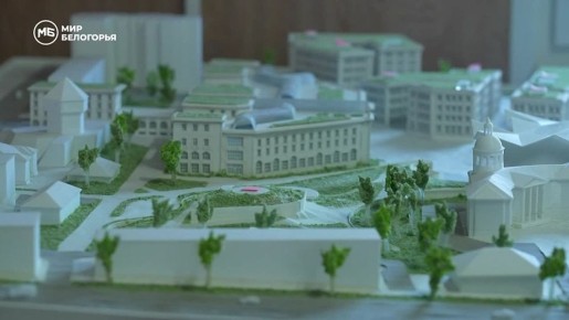 �������� �� ������� ��������, ��������� ������� � ������ ������������� ��� � ����� �������� ����� ������ ������� �������� � ���������