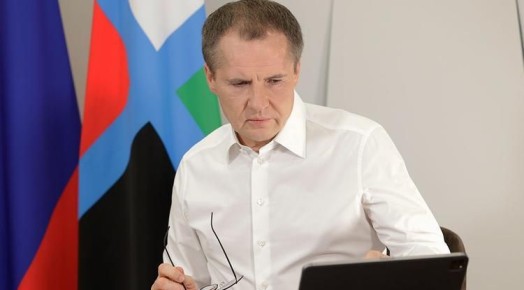 �������� ������� ������� ������� ������ ����� ��������� 19������