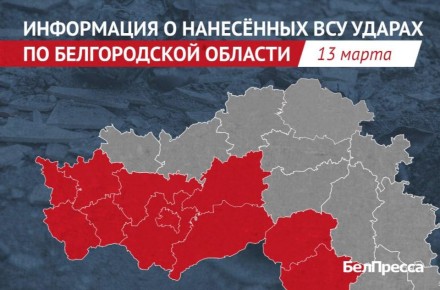 8 ������� ���������� �1 ����� ��� ������ ��� �������������� ������� �������