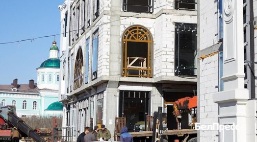 ��������� ���������� �������� ���������� ��� ���������� ��2�����