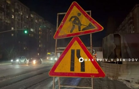 ������������ ��������� ������ ��������� ���������� ���������� ������ ������ ����� ����