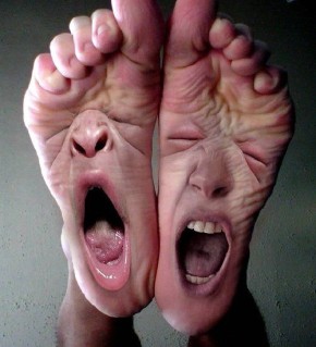 ���� �� �������� ������: ��� ������� �����, ����� � ������ ����������