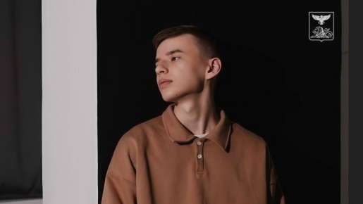 ������� �� ���������� ������� � �������� �������� � �������� ��� ����������� �����