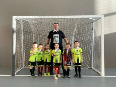 � ������ ������ ����� ������ ������������ ������� ���������� ������ ���� �������� ����� ������ 2020 ���� ��������