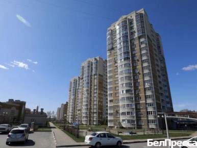 ���������� ������ ������������� ������ ������ �����34�����������