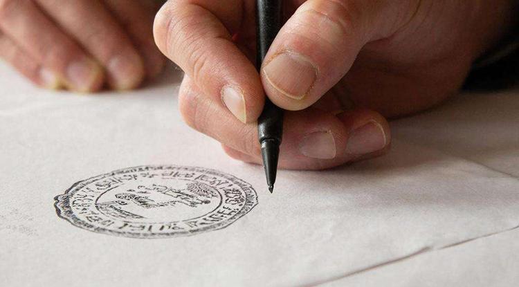 В Белгороде в 6 раз вырос спрос на юридическую оценку недвижимости