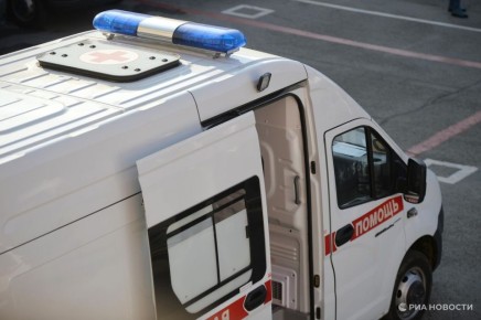 В Белгородской области при выполнении служебных задач ранен боец "Орлана"