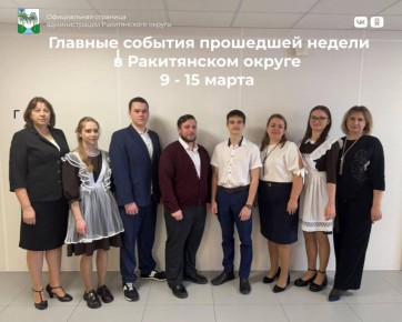 #5���������������������. #�������������������������������