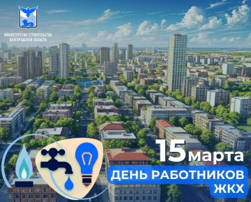 ������� ���� ���������������� �������� �������� ��������� �������-������������� ���������