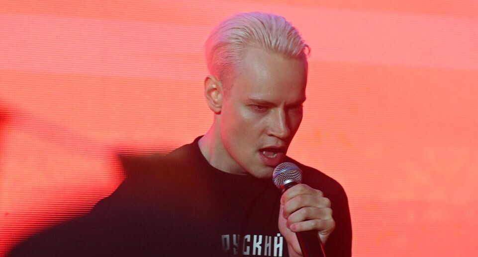 Как сохранить англоязычные псевдонимы: советы от Роспатента для артистов