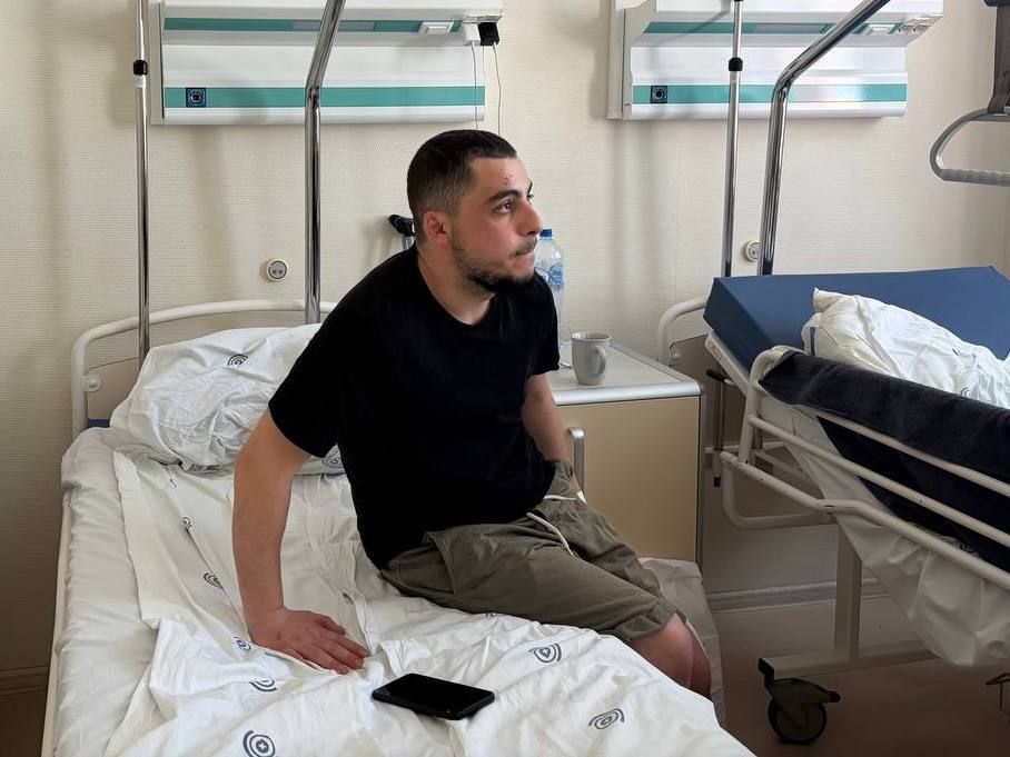 ������� ����������: �������� ����� ��������, ������� ������ ��������� �� ������� ����� ���� �� ������� ���