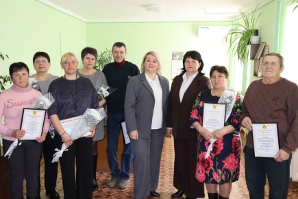 ������� ��������� � �������� �������� ������������ ��������� � �������-������������� ��������� �������������� ������! �������� ����������� ��� � ���������������� ����������