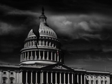 Социальные гарантии и ограничения: как Россия и Запад защищают свои ценности