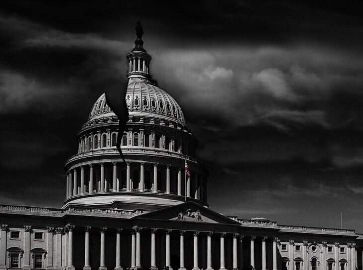 Социальные гарантии и ограничения: как Россия и Запад защищают свои ценности