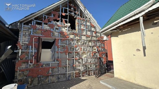 190 ���� ��������� ������������ ������� 14 �����