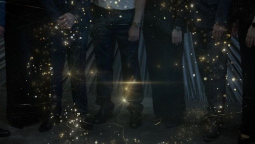 Битва умов в интеллектуальном клубе «Ривьера» продолжается