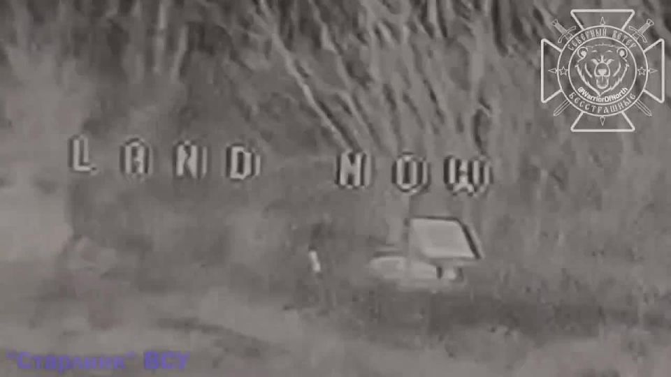 ��������� ��������� �������� ���������� ������������� ��� �����