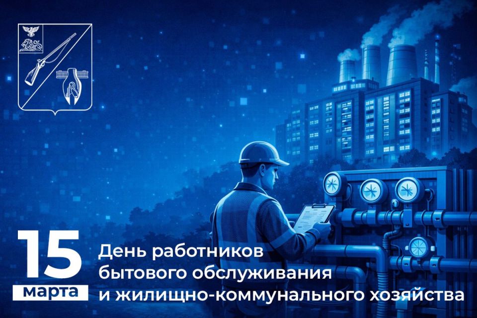 ������ ��������: ��������� ��������� � �������� ����� �������� ������������ ��������� � �������-������������� ���������! �� ���� ���� ���������� ��� � ���������������� ����������!