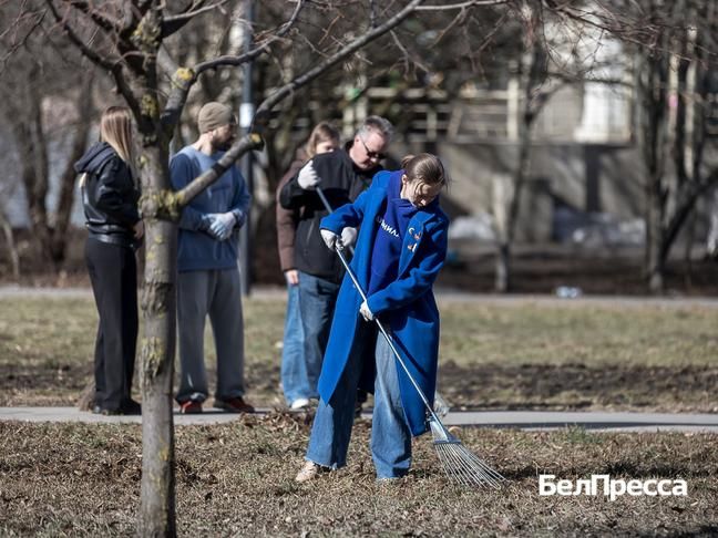 ��������� �������� �������� ����������