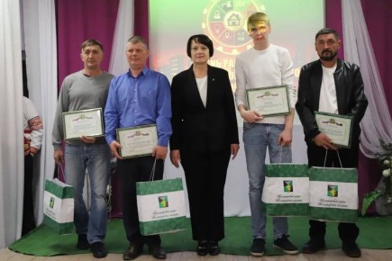 ������� ����������: ���������� � ���������������� ���������� ���������� ��������, �������� ������������ � �������-������������� ���������