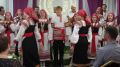 В Культурном центре посёлка Северный состоялось праздничное событие, наполненное теплом и радостью