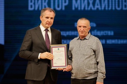 �������� ����������: ��������� ��������� � �������� �������� ������������ ��������� � �������-������������� ��������� ������������ �������������� ������!