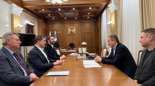 ������������ ���������� ���������� ������������ �������� �����������