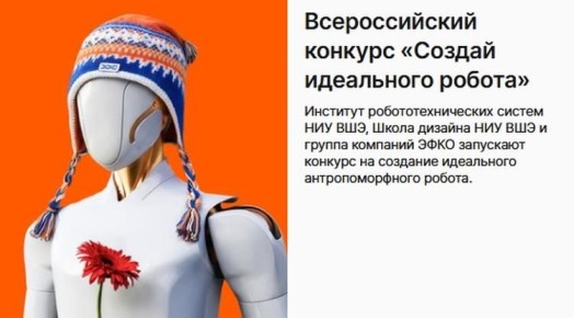 ������������ �������� ����� �������� ������� ������� ������ ������