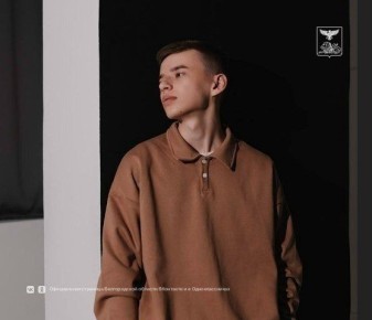 ������� �� ���������� ������� � �������� �������� � �������� ��� ����������� �����