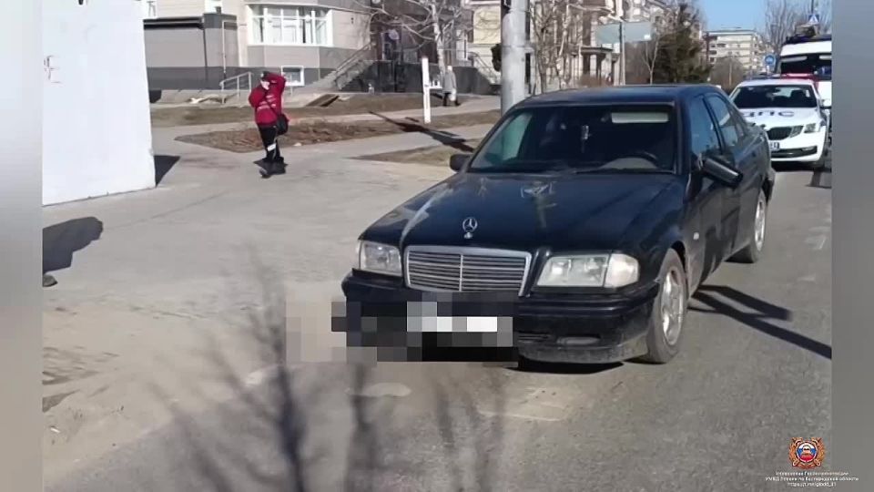 16-������ ������� ������ ��� ����� �������� � ���������