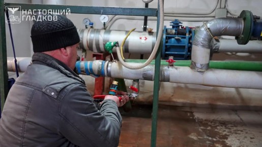 ��� ��������� ��������� ������: �������� ������� ��������� ���������� ��� � ���������������� ����������