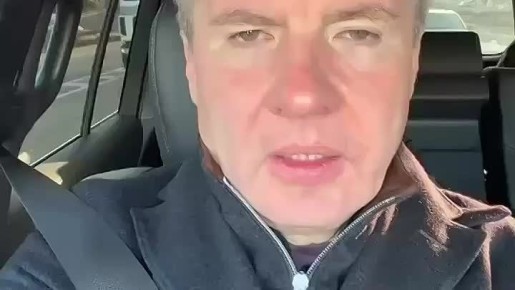 Аварийные бригады трудились всю ночь, чтобы вернуть жителям свет