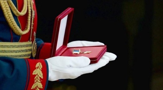 ����� ������������� ��������������� �������� ������� ����� ������