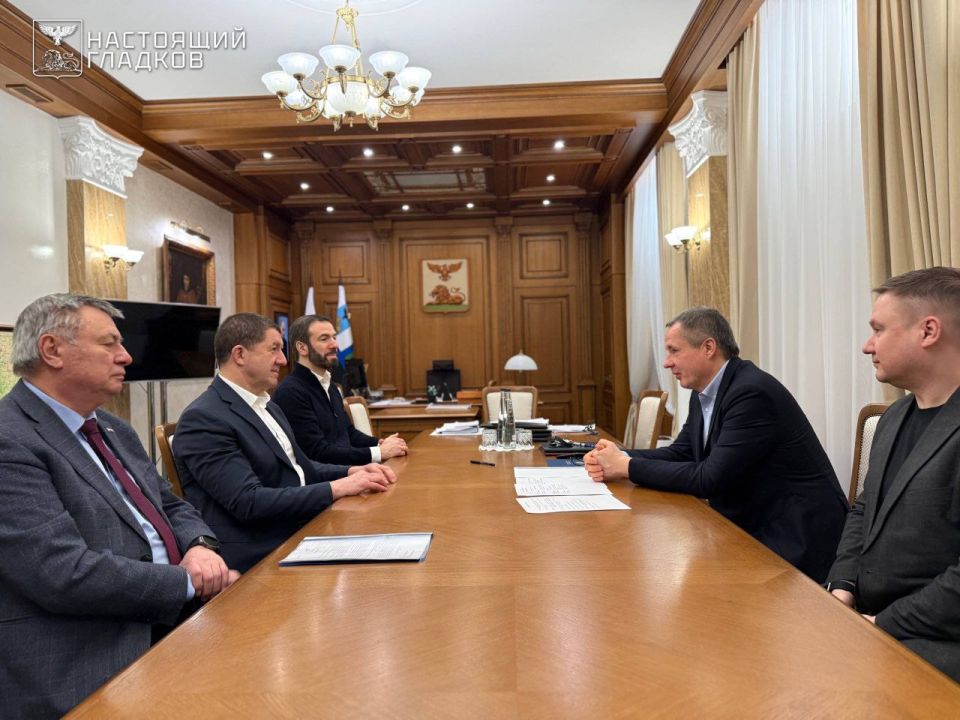 �������� ������� ������ ������ ����������� ������� ����������� ������