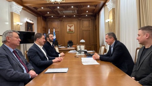 � ������������ ������� ��������� ��������� ����� ��������� ������