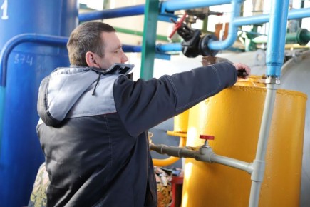 � ���������������� �������� ������������ � ��� ��������������� �������� ����, ������� ��� ��� 25 ��� ����������� ����� ������