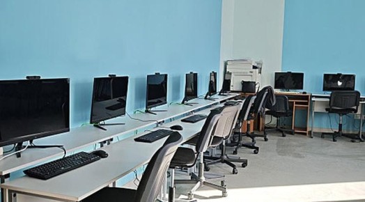 � ������ ������ ���������� ����������� ������ ������������ ��������