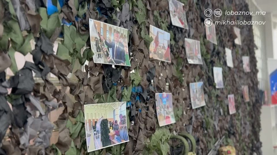 ������ ��������: � ������ ��������� ��������� ������ ������� ���� � �������� ����������� �����������, �������������� ���� ������������ �� ���������� ������