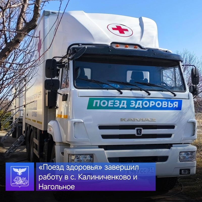 ������� ���������: ����� ������ ������� ��������� � ���� ������������� � ���������