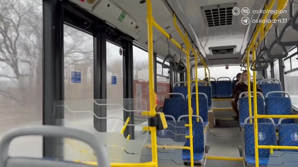 ��������� �������������!. � ������ ����� ������� ����������� ��� � �������� �������� �� �������� �154 ������������� ������� ��������� � ���������