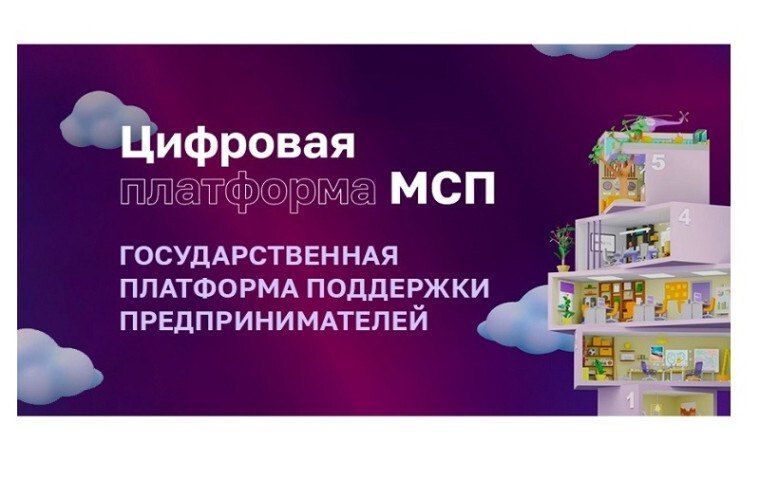 ���������� ���������������� � ���������� ���, �������� ��������� ��� ������ ���� ������!