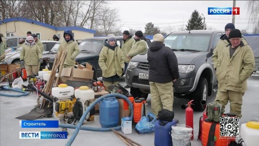 � ����������� ������ ������� 18 ������������ �������� ������