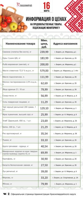 ������������ ���������� � ����������� ����� ������ ��������� �������� ������� ������ ������������� �� ��������� �� 16 �����