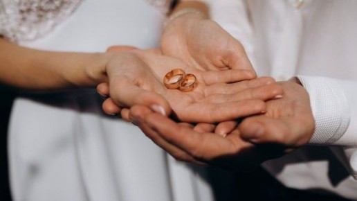 � ������ 2026 ���� ����� ������ ������������ ��� ������ ��������� � ���� ����� ����������