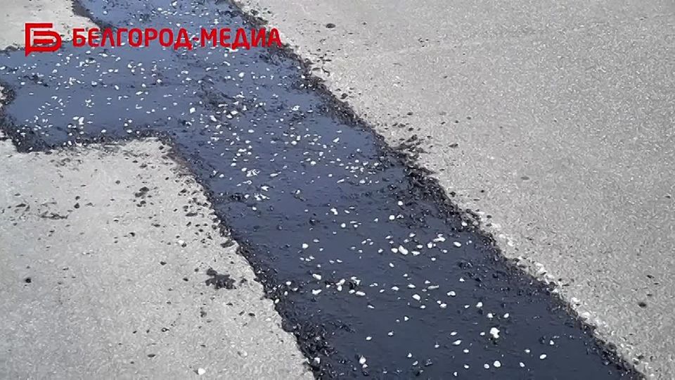 �� ������ ��� � ��������� ��������� �������� 18 600 � �������� ������